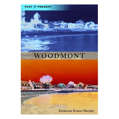 "Woodmont" - "" ("Murphy Katherine Krauss")