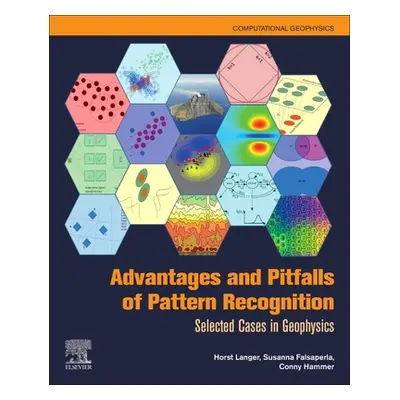 "Advantages and Pitfalls of Pattern Recognition: Selected Cases in Geophysics Volume 3" - "" ("L