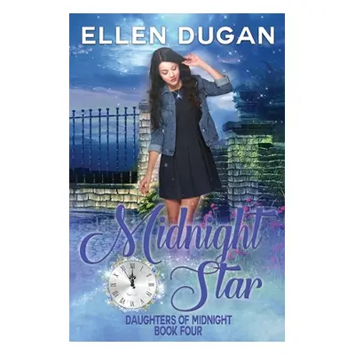 "Midnight Star" - "" ("Dugan Ellen")