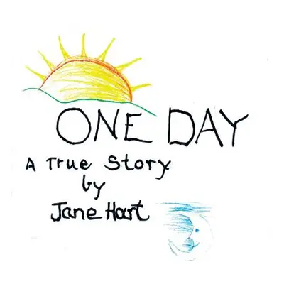 "One Day" - "" ("Hart Jane")