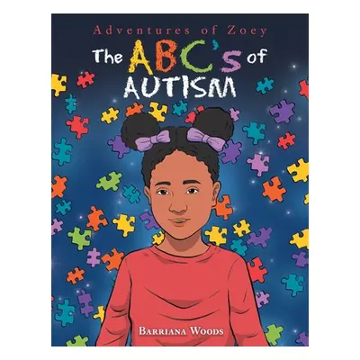 "The Abc's of Autism" - "" ("Woods Barriana")