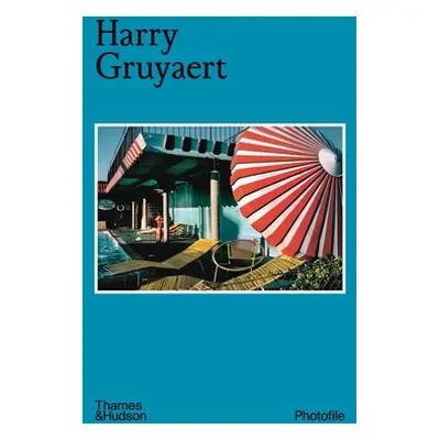 "Harry Gruyaert" - "" ("Matthieussent Brice")