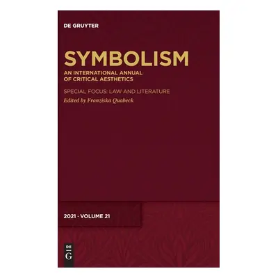 "Symbolism" - "" ("No Contributor")