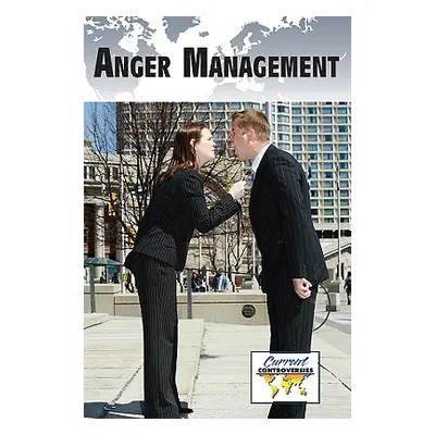 "Anger Management" - "" ("Krueger Lisa")