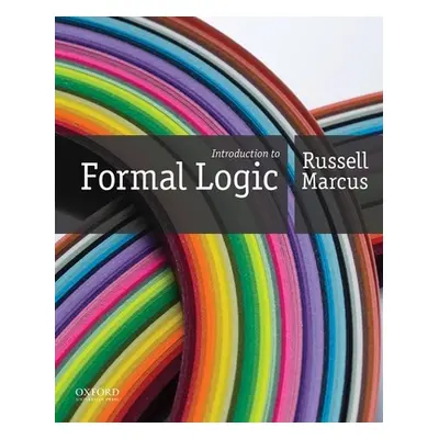 "Introduction to Formal Logic" - "" ("Marcus Russell")