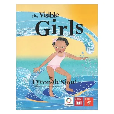 "The Visible Girls" - "" ("Future Generations Voices of")