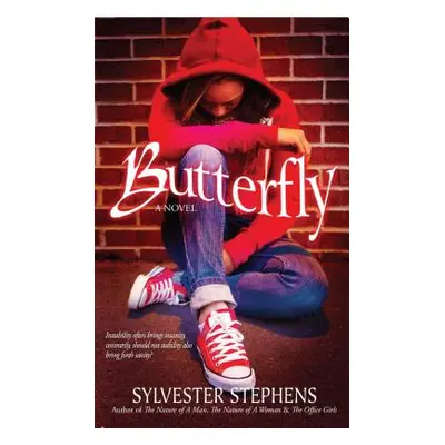 "Butterfly" - "" ("Stephens Sylvester")