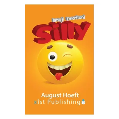 "Silly" - "" ("Hoeft August")