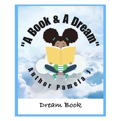 "dream book" - "" ("Hayes Author Pamela J.")