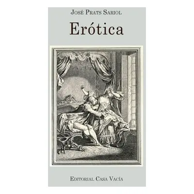 "Ertica" - "" ("Sariol Jos Prats")