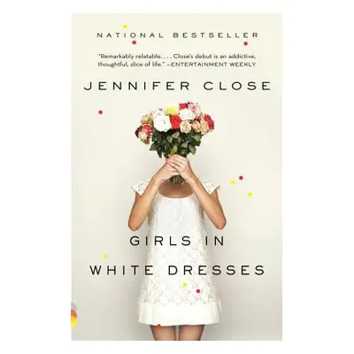 "Girls in White Dresses" - "" ("Close Jennifer")