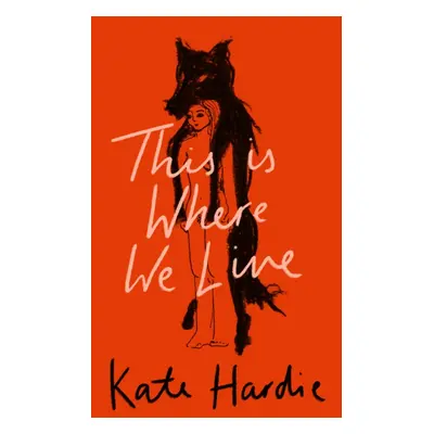 "This Is Where We Live" - "" ("Hardie Kate")