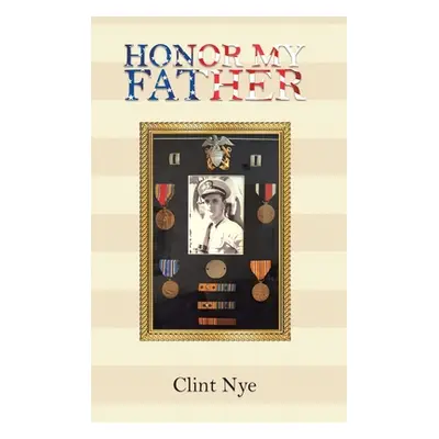 "Honor my Father" - "" ("Nye Clint")