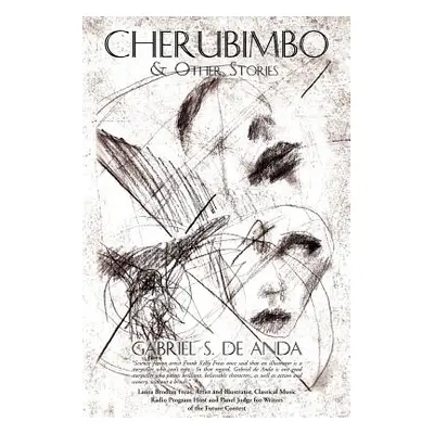 "Cherubimbo and Other Stories" - "" ("Anda Gabriel S. De")