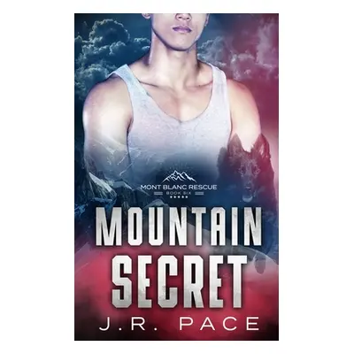 "Mountain Secret" - "" ("Pace J. R.")