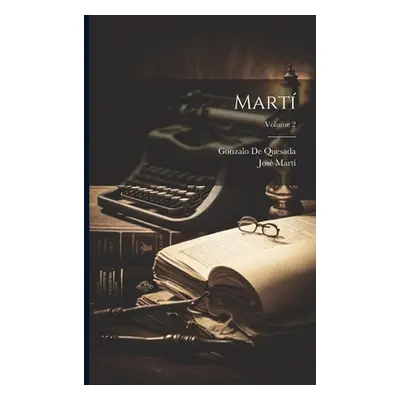 "Mart; Volume 2" - "" ("Mart Jos")