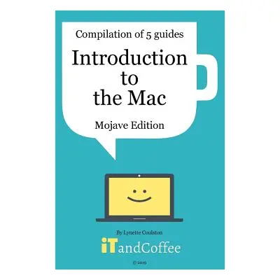 "Introduction to the Mac