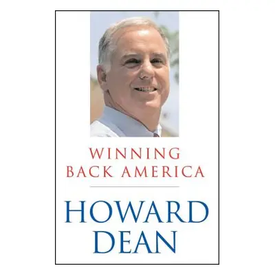 "Winning Back America" - "" ("Dean Howard")