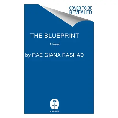 "The Blueprint" - "" ("Rashad Rae Giana")