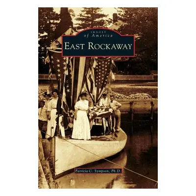 "East Rockaway" - "" ("Sympson Patricia C.")