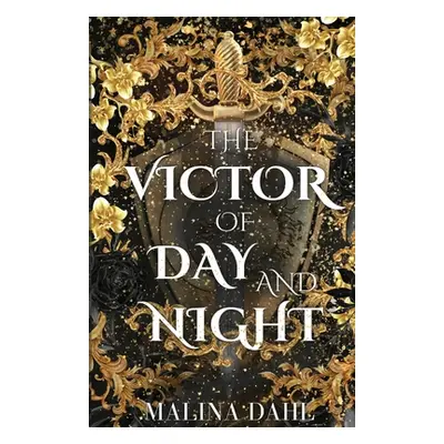 "The Victor of Day and Night" - "" ("Dahl Malina")