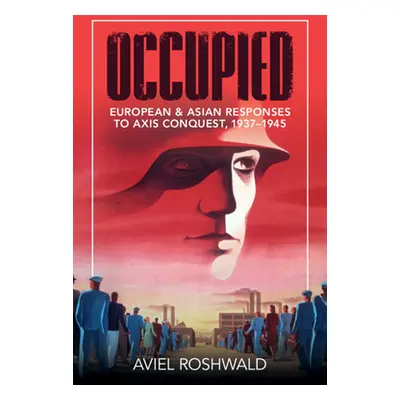 "Occupied" - "" ("Roshwald Aviel")