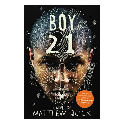 "Boy21" - "" ("Quick Matthew")