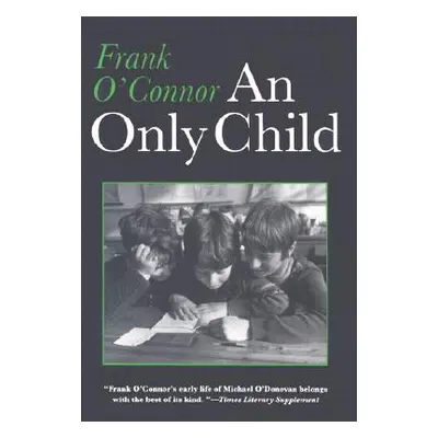 "Only Child" - "" ("O'Connor Frank")