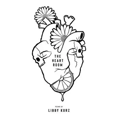 "The Heart Room" - "" ("Kurz Libby")