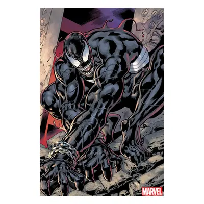 "Venom by Al Ewing & RAM V Vol. 1: Recursion" - "" ("Hitch Bryan")