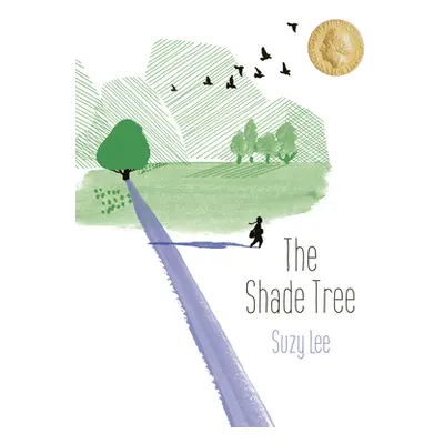 "The Shade Tree" - "" ("Lee Suzy")