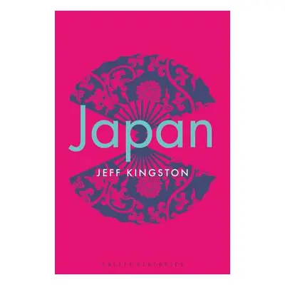 "Japan" - "" ("Kingston Jeff")