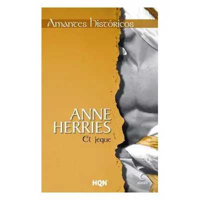 "El Jeque" - "" ("Herries Anne")