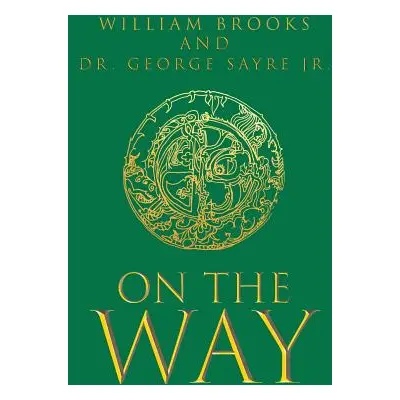 "On The Way" - "" ("Brooks William")