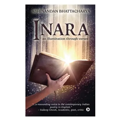 "Inara: an illumination through verses" - "" ("Abhinandan Bhattacharya")