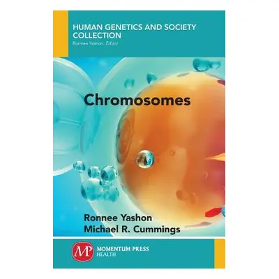 "Chromosomes" - "" ("Yashon Ronnee")