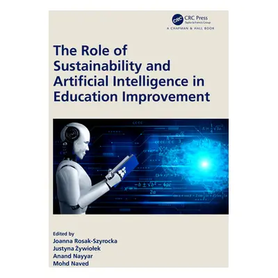 "The Role of Sustainability and Artificial Intelligence in Education Improvement" - "" ("Rosak-S