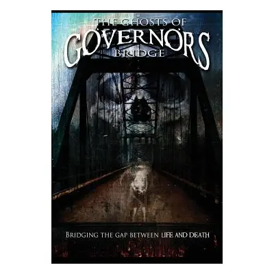 "The Ghosts of Governor's Bridge" - "" ("Stover Skip")