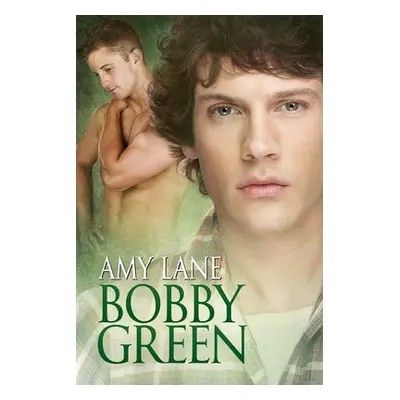 "Bobby Green: Volume 6" - "" ("Lane Amy")