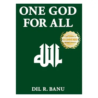 "One God For All" - "" ("R. Banu DIL")