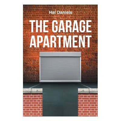 "The Garage Apartment" - "" ("Daniels Hal")