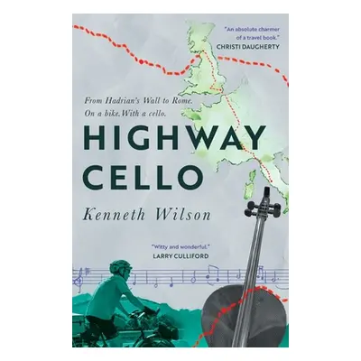 "Highway Cello" - "" ("Wilson Kenneth")