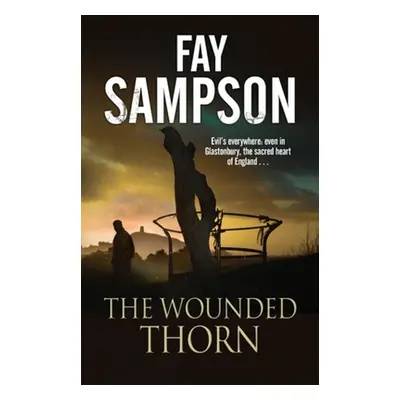 "The Wounded Thorn" - "" ("Sampson Fay")