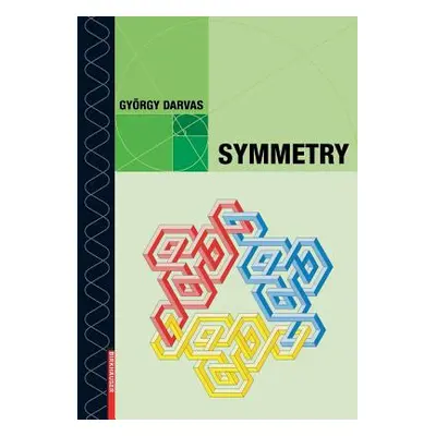 "Symmetry: Cultural-Historical and Ontological Aspects of Science-Arts Relations; The Natural an