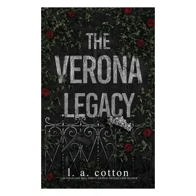 "Verona Legacy" - "" ("Cotton L. a.")