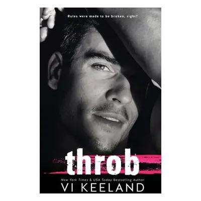 "Throb" - "" ("Keeland VI")