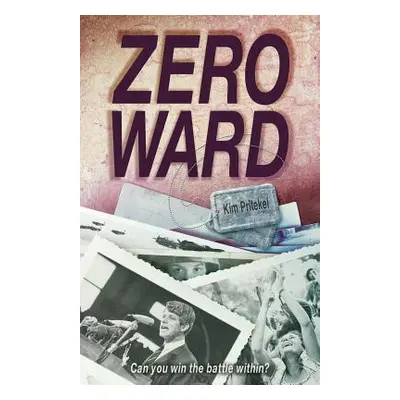 "Zero Ward" - "" ("Pritekel Kim")