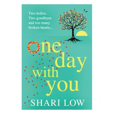 "One Day With You" - "" ("Low Shari")