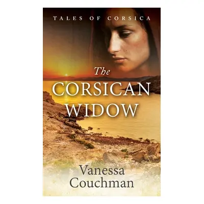 "The Corsican Widow" - "" ("Couchman Vanessa")