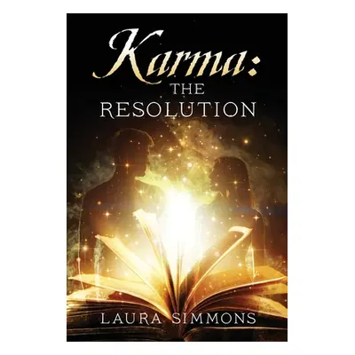 "Karma: The Resolution" - "" ("Simmons Laura")